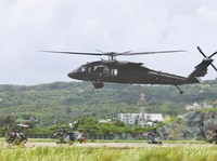 Goks! Tetangga Dekat RI Beli Heli Canggih AS, Nilai Rp 29 T