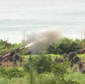 Taiwan Latihan Militer, China: Mempercepat Kematian Mereka