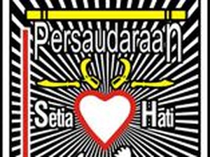 Sejarah Berdirinya PSHT hingga Silsilah dan Falsafahnya