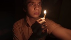 8 Rekomendasi Film Horor Indonesia Terbaik dengan Rating Tertinggi, Seram!