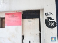 Ingin Kembali ke RI, Surya Darmadi Meminta Pencekalan Dicabut