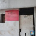 Mau Balik ke RI, Surya Darmadi Minta Syarat Ini!