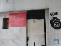 Mau Balik ke RI, Surya Darmadi Minta Syarat Ini!