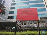 Surya Darmadi Masih Buron, Giliran Adiknya yang Diperiksa