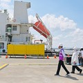 Rumit! Ini Penyebab Rapor Logistik RI 2023 Merah