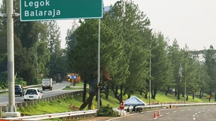 Sinar Mas Land Sinar Mas Land