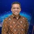 Live! Wamenkeu Bicara Ekonomi, APBN Hingga Harga Pertalite