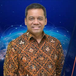 Live! Wamenkeu Bicara Ekonomi, APBN Hingga Harga Pertalite