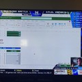 Esports Unik Adu Jagoan Microsoft Excel Dunia, Siapa Juara?