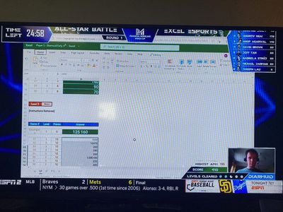 20 Rumus Excel yang Sering Dipakai di Dunia Kerja