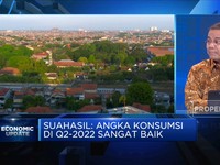 Tekan Inflasi, APBN Siap Bayar Subsidi ke PLN & Pertamina