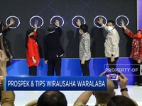Tips & Trik Memulai Bisnis Waralaba