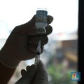 Peneliti AS Bongkar Mitos Gumpalan Darah Akibat Vaksin Covid