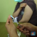 Hore! Covid-19 Turun Lagi, Tambahan Kasus 1.683 Hari Ini