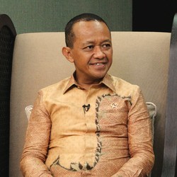 Ternyata Ini Lho Pentingnya Investasi Buat Pemulihan Ekonomi