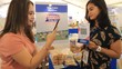 SuperApps BRImo Ramai Digunakan Saat Pesta Rakyat Simpedes