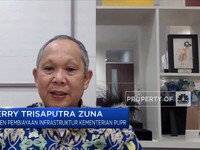 Duh, Siap-Siap Harga Rumah Subsidi Bakal Naik
