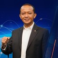 Live! Bahlil Beberkan Investasi Asing Ratusan Triliun di RI