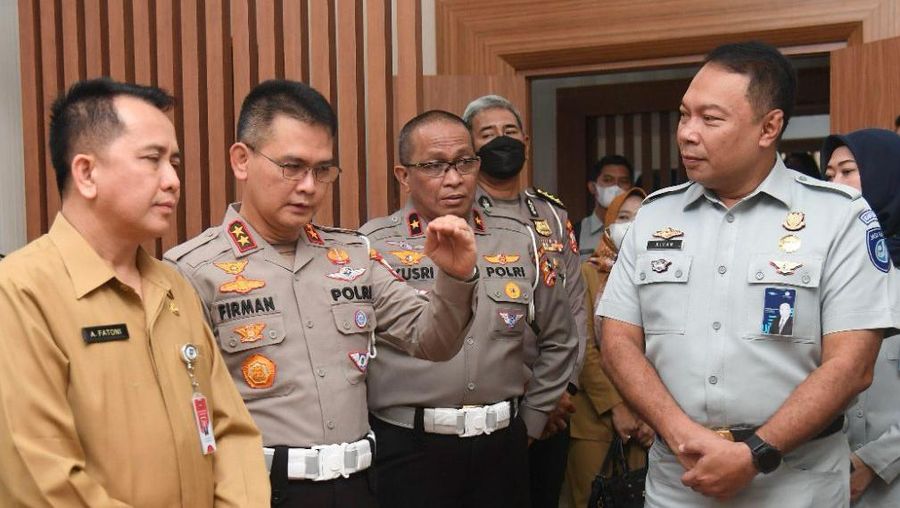 Jasa Raharja