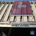 PP PTKL Diterbitkan, Pemerintah Siap Cetak SDM Berdaya Saing