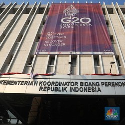 PP PTKL Diterbitkan, Pemerintah Siap Cetak SDM Berdaya Saing