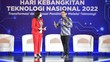 Ini Cara Kemendikbudristek Wujudkan Kemajuan Pendidikan