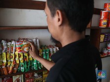 Indofood Tak Terima Indomie Dijegal Malaysia & Taiwan, Lawan?