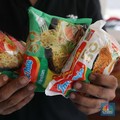 Indofood (ICBP) Milik Anthoni Salim Jualan Indomie Rp50 T Tahun 2023