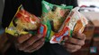 Taiwan Temukan Etilen Oksida di Indomie, Apa Bahayanya?