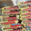 Laba INDF Grup Salim Anjlok 31% Pada Semester I-2024, Kenapa?
