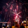 Ini Dia! Resolusi Tahun Baru Bikin Hidup Mapan di 2023