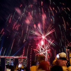 Ini Dia! Resolusi Tahun Baru Bikin Hidup Mapan di 2023