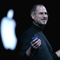 Karya Steve Jobs & Bos Spotify yang Dulu Diremehkan Orang