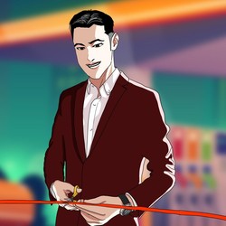 Mimpi Punya SPBU? Segini Modal yang Dibutuhkan