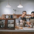 Pensiun Dini Dari PNS? 5 Ide Bisnis Ini Paling Cocok Digarap