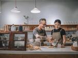 Pensiun Dini Dari PNS? 5 Ide Bisnis Ini Paling Cocok Digarap