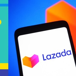 Kalau Dihitung, Emtek Lepas DANA Dalam Status Nyaris Unicorn!