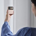 Harga Samsung Galaxy Z Flip 5 Bocor, Kok Mahal?
