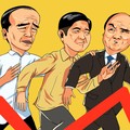 RI Ditinggal Filipina Vietnam, Gimana Nih Pak Jokowi?