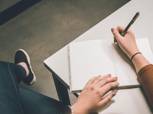 Belajar Past Perfect Tense, Definisi, Rumus, Penggunaan, dan Contohnya