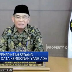Angka Stunting Ditargetkan Turun ke 14% di 2024, Gini Caranya