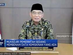 Menko PMK Ungkap Strategi Tekan Angka Stunting ke 14% di 2024