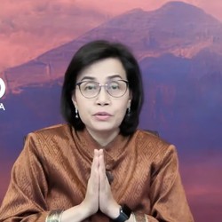 Pantas RI Banyak Utang, Sri Mulyani Ungkap Biang Keroknya!