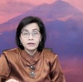 Tahan Harga Pertalite Cs, Segini Kas Negara yang Dikuras!