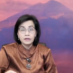 Tahan Harga Pertalite Cs, Segini Kas Negara yang Dikuras!