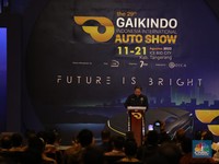 Jadi, Subsidi BBM Bengkak Gegara Diskon Pajak Mobil Nih?