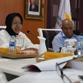 Efek Skandal ACT, Risma Review UU Pengumpulan Uang & Barang
