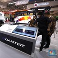 Pabrikan Truk Minta Subsidi Kendaraan Listrik, Ini Alasannya