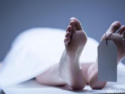 Aniaya Pacar hingga Tewas lalu Digantung, Wanita Dituntut 15 Tahun Bui Aniaya Pacar hingga Tewas lalu Digantung, Wanita Dituntut 15 Tahun Bui