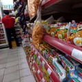 5 Pengusaha Mie Instan RI Terkaya, Siapa Paling Tajir?
